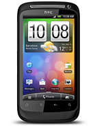 Best available price of HTC Desire S in Sudan