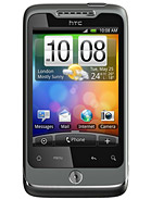 Best available price of HTC Wildfire CDMA in Sudan