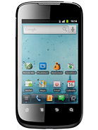 Best available price of Huawei Ascend II in Sudan