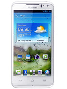 Best available price of Huawei Ascend D quad XL in Sudan