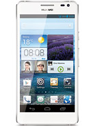 Best available price of Huawei Ascend D2 in Sudan