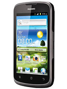 Best available price of Huawei Ascend G300 in Sudan
