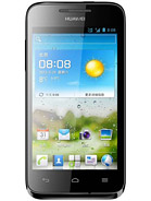 Best available price of Huawei Ascend G330D U8825D in Sudan