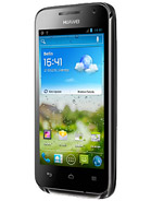 Best available price of Huawei Ascend G330 in Sudan
