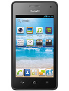 Best available price of Huawei Ascend G350 in Sudan
