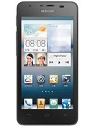 Best available price of Huawei Ascend G510 in Sudan