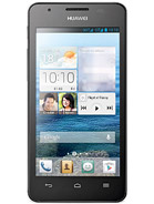 Best available price of Huawei Ascend G525 in Sudan