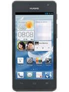 Best available price of Huawei Ascend G526 in Sudan