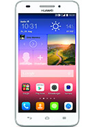 Best available price of Huawei Ascend G620s in Sudan