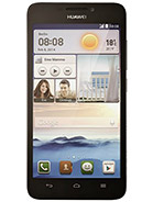Best available price of Huawei Ascend G630 in Sudan