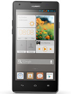 Best available price of Huawei Ascend G700 in Sudan