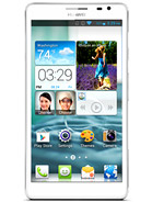 Best available price of Huawei Ascend Mate in Sudan