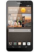 Best available price of Huawei Ascend Mate2 4G in Sudan