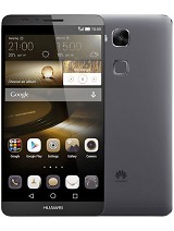 Best available price of Huawei Ascend Mate7 Monarch in Sudan