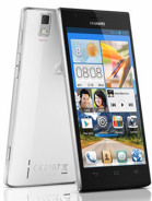 Best available price of Huawei Ascend P2 in Sudan