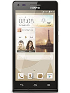 Best available price of Huawei Ascend P7 mini in Sudan