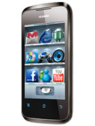 Best available price of Huawei Ascend Y200 in Sudan