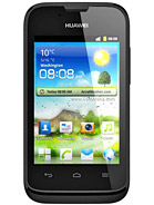 Best available price of Huawei Ascend Y210D in Sudan