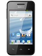Best available price of Huawei Ascend Y220 in Sudan