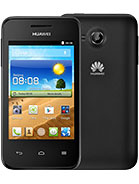 Best available price of Huawei Ascend Y221 in Sudan