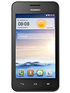 Best available price of Huawei Ascend Y330 in Sudan