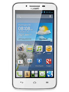 Best available price of Huawei Ascend Y511 in Sudan