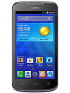 Best available price of Huawei Ascend Y520 in Sudan