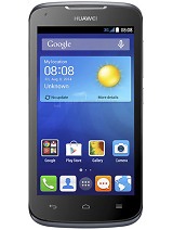 Best available price of Huawei Ascend Y540 in Sudan