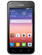 Best available price of Huawei Ascend Y550 in Sudan