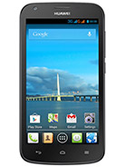 Best available price of Huawei Ascend Y600 in Sudan