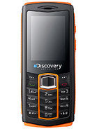Best available price of Huawei D51 Discovery in Sudan