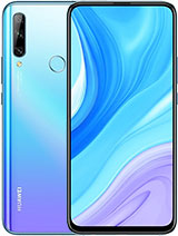 Best available price of Huawei Enjoy 10 Plus in Sudan