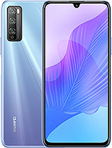 Best available price of Huawei Enjoy 20 Pro in Sudan