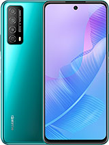 Best available price of Huawei Enjoy 20 SE in Sudan