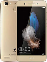 Best available price of Huawei Enjoy 5s in Sudan