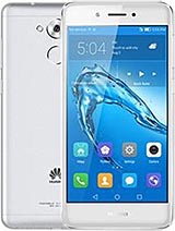 Best available price of Huawei Enjoy 6s in Sudan