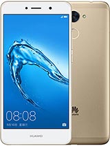 Best available price of Huawei Y7 Prime in Sudan
