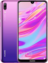 Best available price of Huawei Enjoy 9 in Sudan