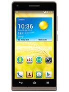 Best available price of Huawei Ascend G535 in Sudan