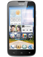 Best available price of Huawei G610s in Sudan
