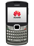 Best available price of Huawei G6150 in Sudan