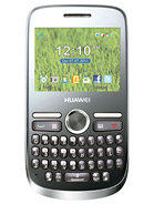 Best available price of Huawei G6608 in Sudan