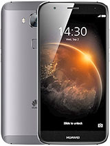 Best available price of Huawei G7 Plus in Sudan
