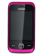 Best available price of Huawei G7010 in Sudan