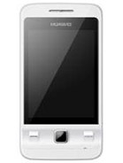 Best available price of Huawei G7206 in Sudan