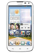Best available price of Huawei Ascend G730 in Sudan