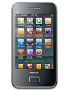 Best available price of Huawei G7300 in Sudan
