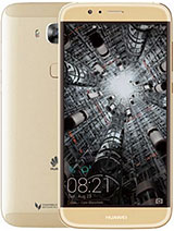 Best available price of Huawei G8 in Sudan