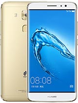 Best available price of Huawei G9 Plus in Sudan