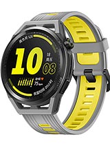 Best available price of Huawei Watch GT Runner in Sudan